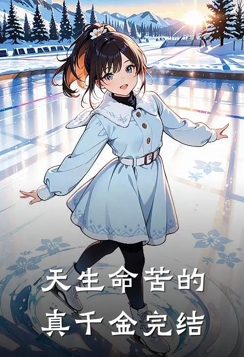 天生命苦的真千金完结