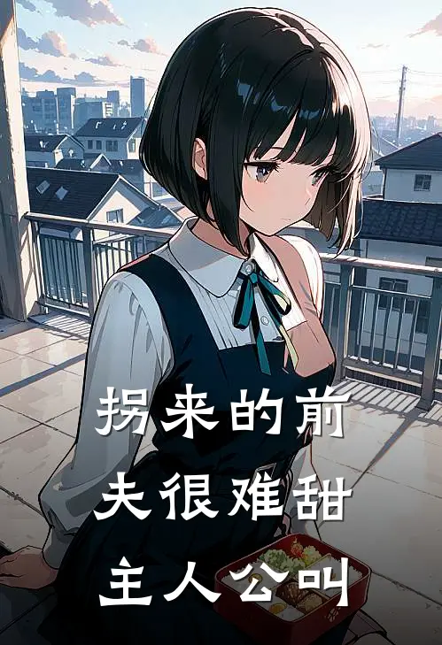 拐来的前夫很难甜主人公叫