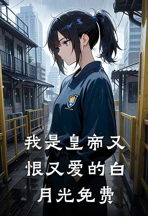 我是皇帝又恨又爱的白月光免费