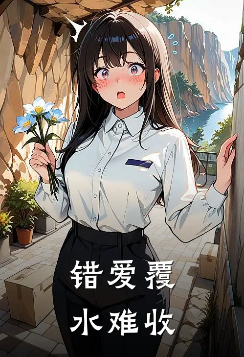 错爱覆水难收