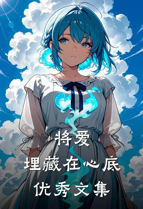 将爱，埋藏在心底优秀文集