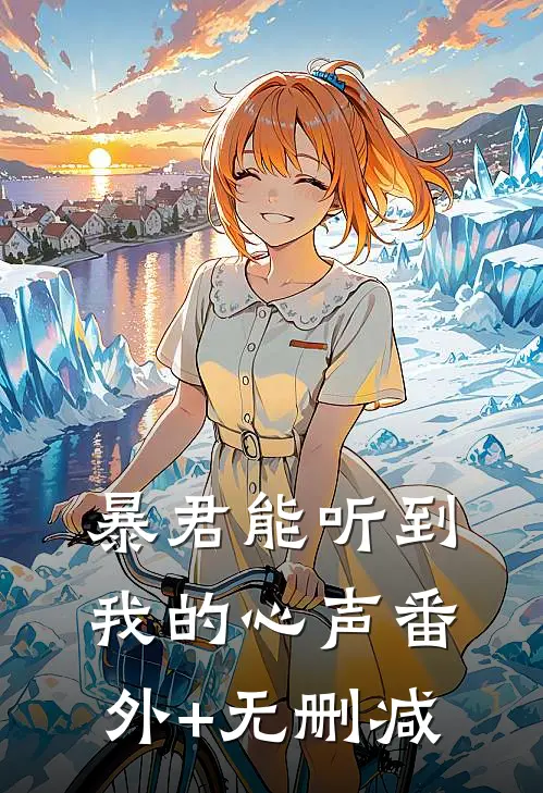 暴君能听到我的心声番外+无删减