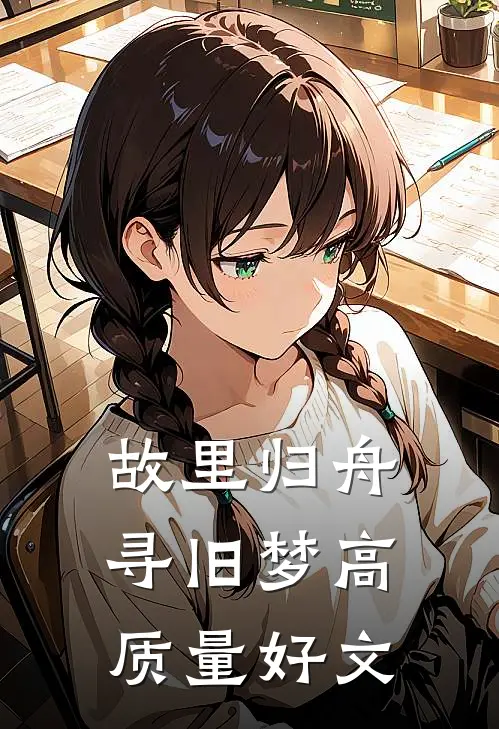 故里归舟寻旧梦高质量好文
