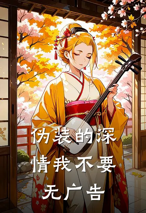 伪装的深情我不要无广告