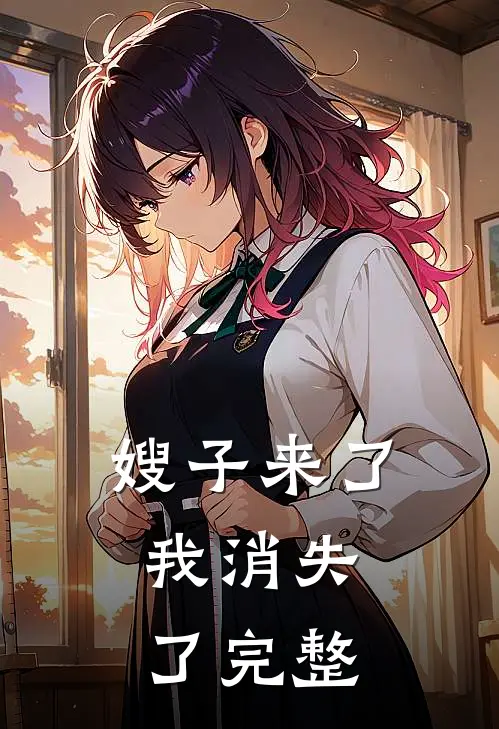 嫂子来了，我消失了完整