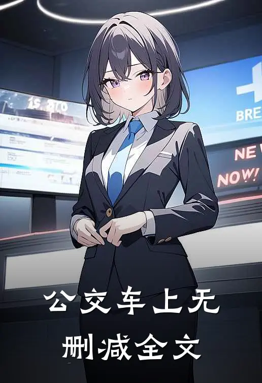 公交车上无删减全文