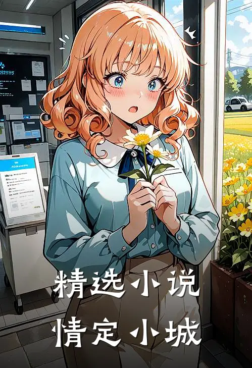 精选小说情定小城