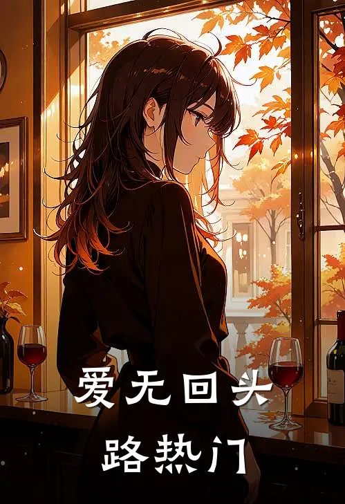 爱无回头路热门