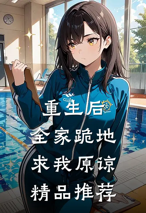 重生后，全家跪地求我原谅精品推荐