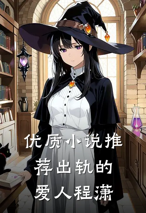 优质小说推荐出轨的爱人程潇