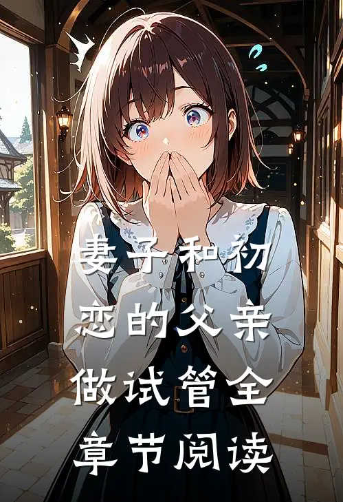 妻子和初恋的父亲做试管全章节阅读