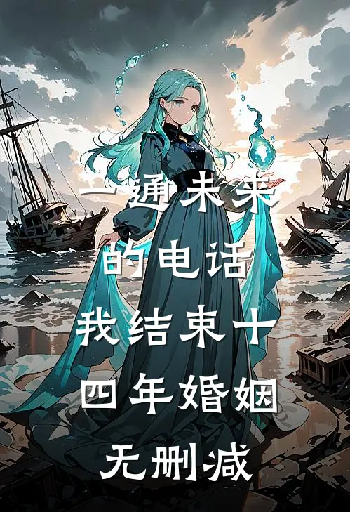 一通未来的电话，我结束十四年婚姻无删减