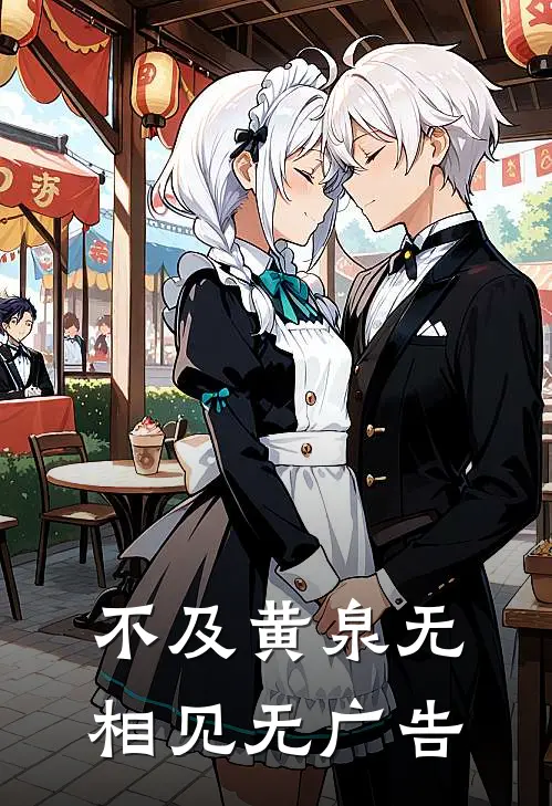 不及黄泉无相见无广告