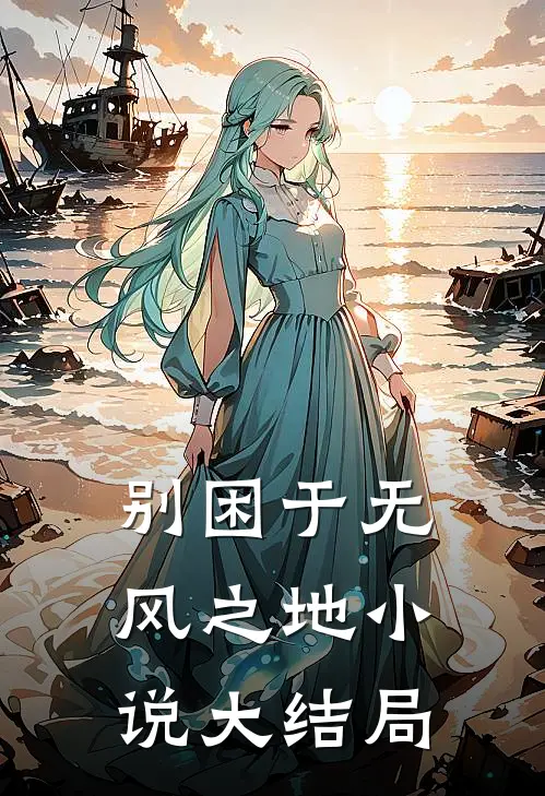 别困于无风之地小说大结局