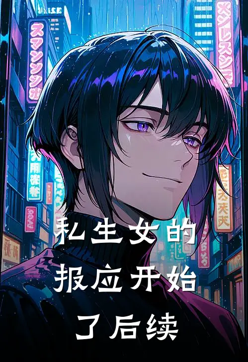 私生女的报应开始了后续