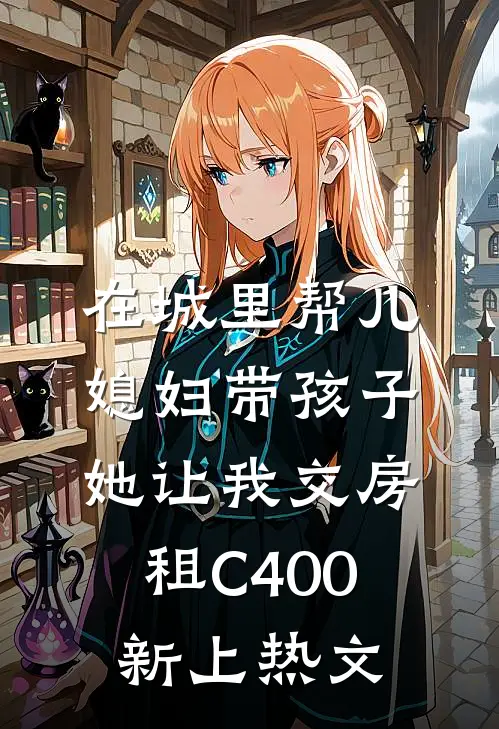 在城里帮儿媳妇带孩子她让我交房租C400新上热文