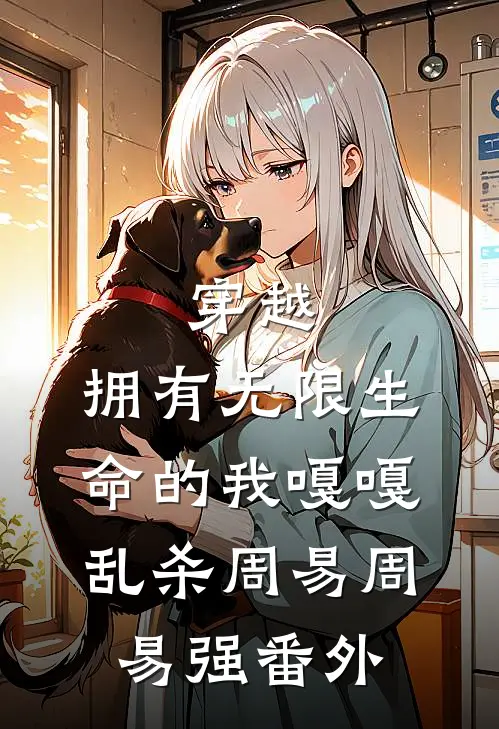 穿越：拥有无限生命的我嘎嘎乱杀周易周易强番外