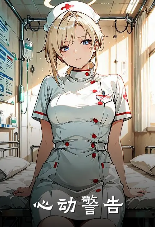 心动警告电视剧泰剧
