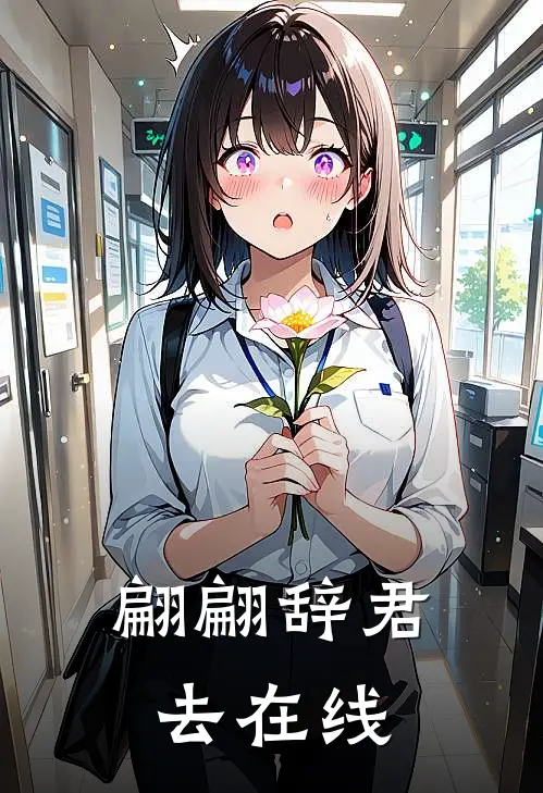 翩翩辞君去在线