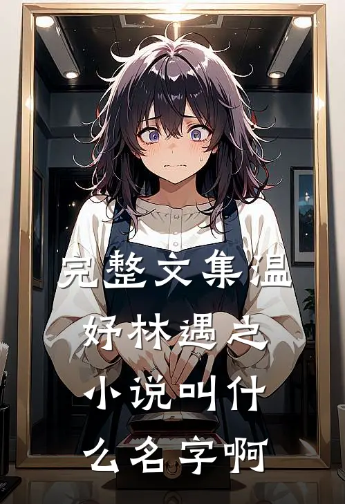 完整文集温妤林遇之小说叫什么名字啊
