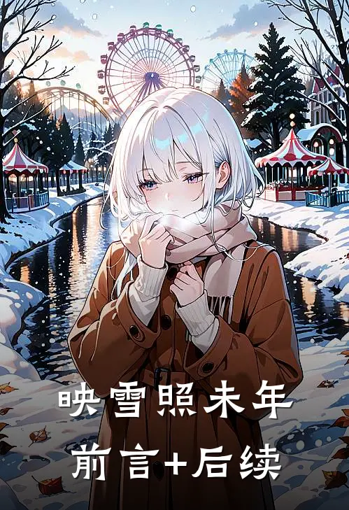 映雪照未年前言+后续