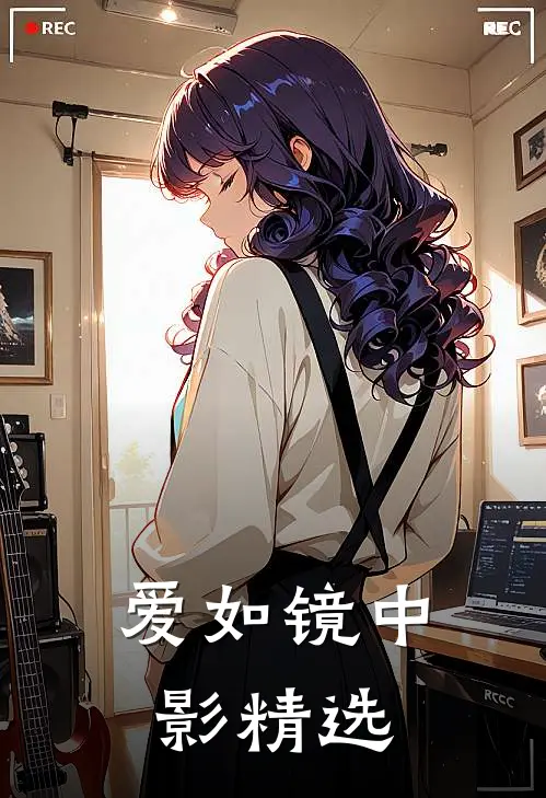 爱如镜中影精选
