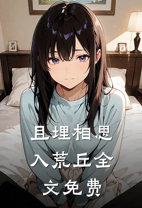 且埋相思入荒丘全文免费