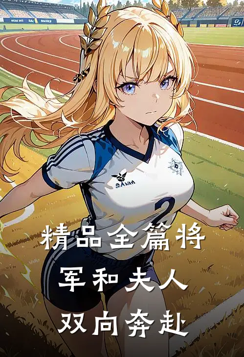 精品全篇将军和夫人双向奔赴