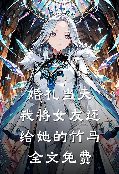 婚礼当天，我将女友还给她的竹马全文免费