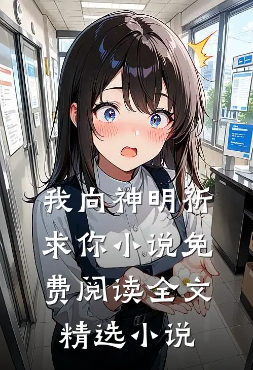 我向神明祈求你小说免费阅读全文精选小说