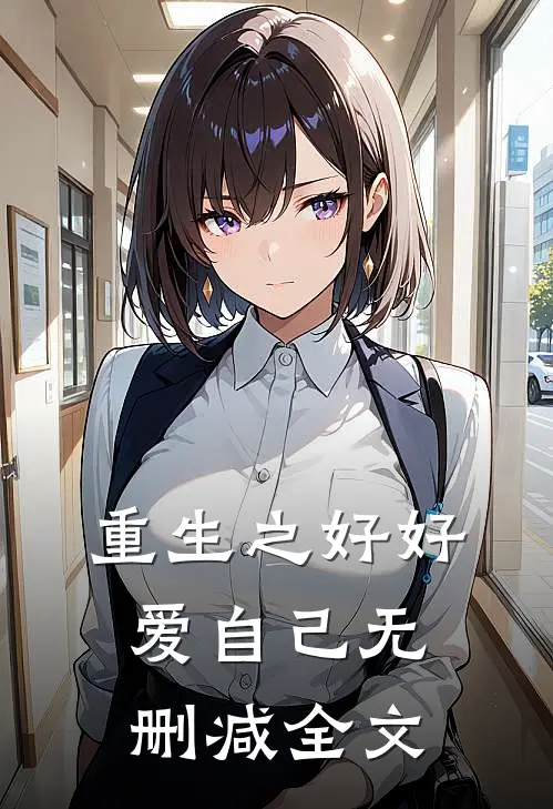 重生之好好爱自己无删减全文