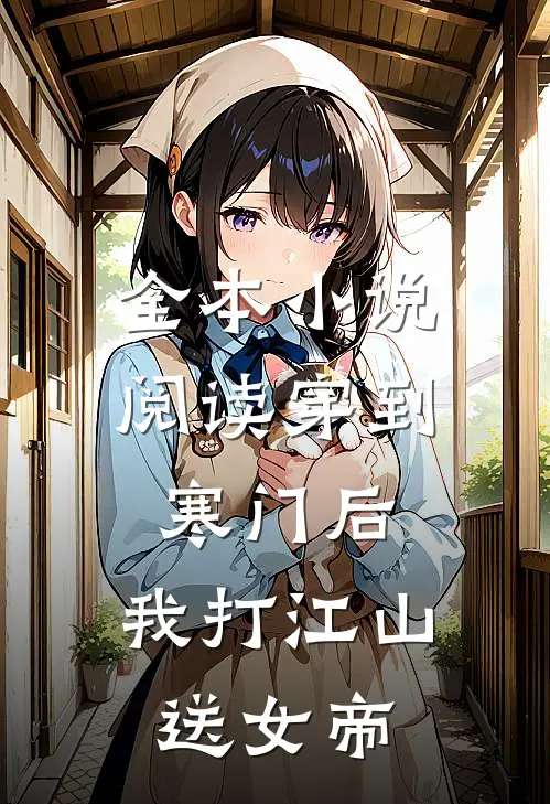 全本小说阅读穿到寒门后，我打江山送女帝