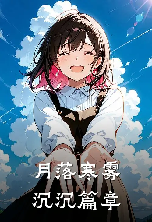 月落寒雾沉沉篇章