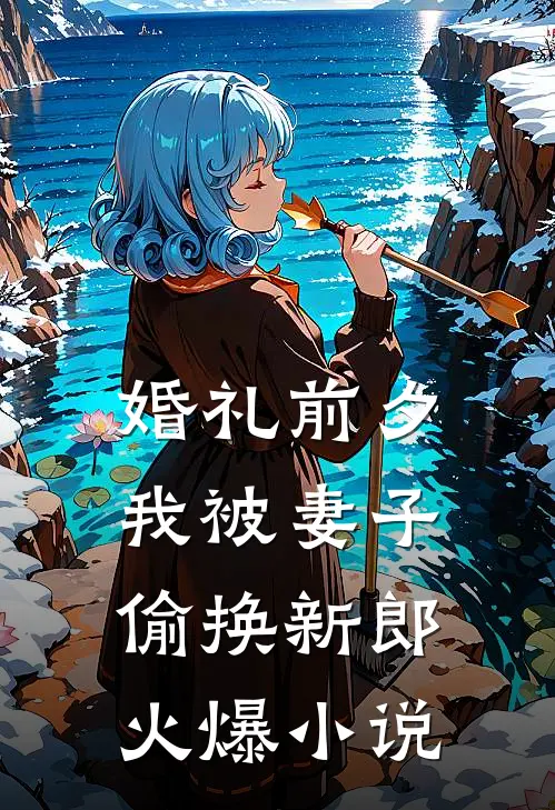 婚礼前夕，我被妻子偷换新郎火爆小说