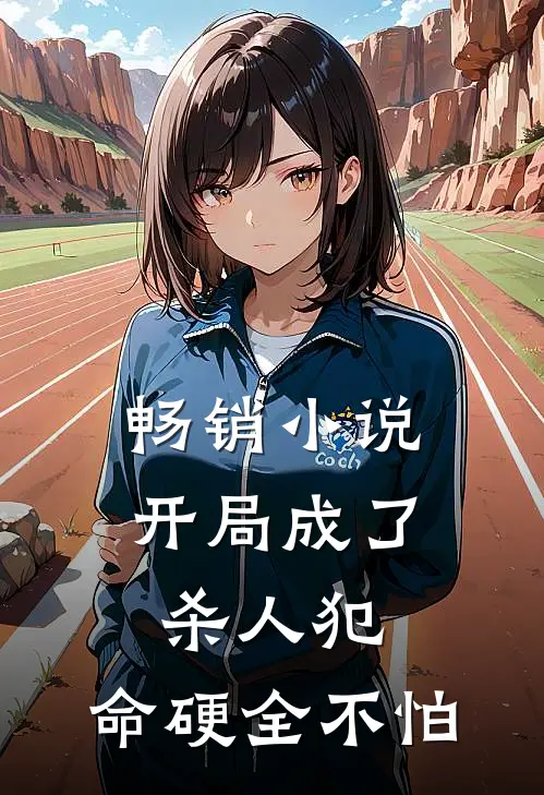 畅销小说开局成了杀人犯：命硬全不怕