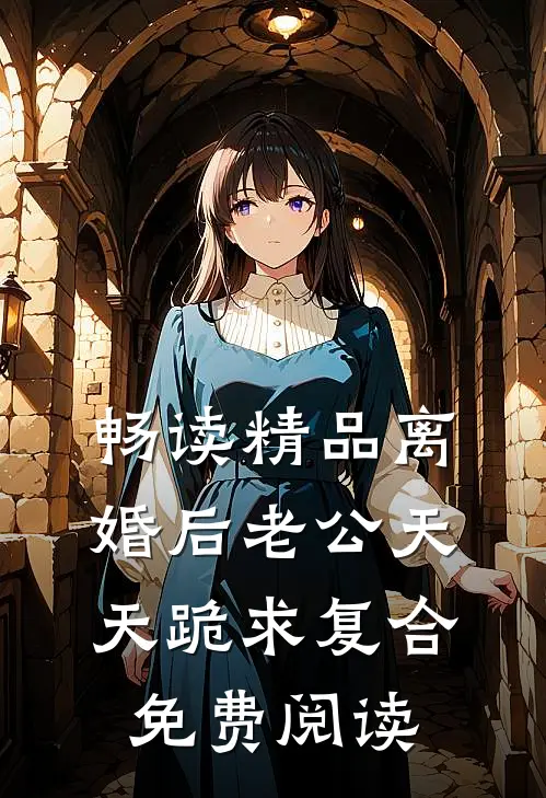 畅读精品离婚后老公天天跪求复合免费阅读