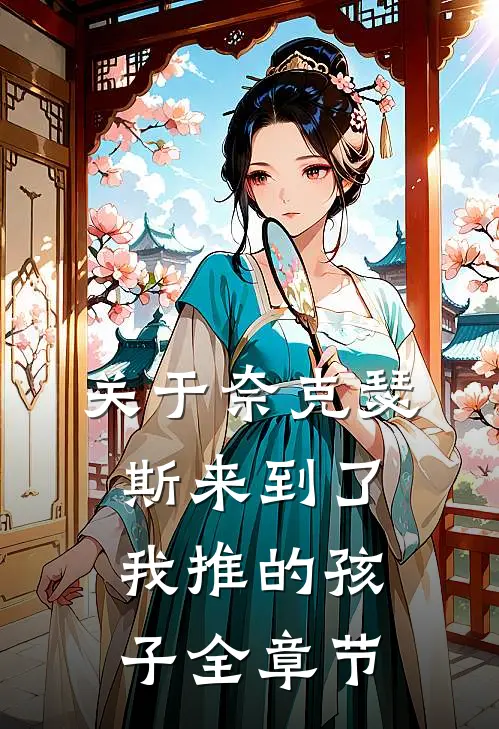 关于奈克瑟斯来到了我推的孩子全章节