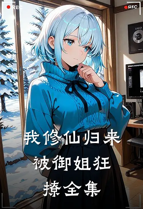 我修仙归来，被御姐狂撩全集