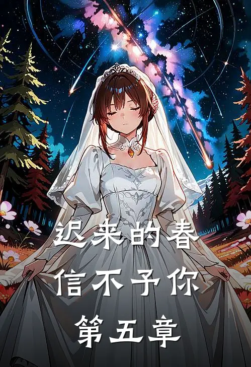 迟来的春信不予你第五章