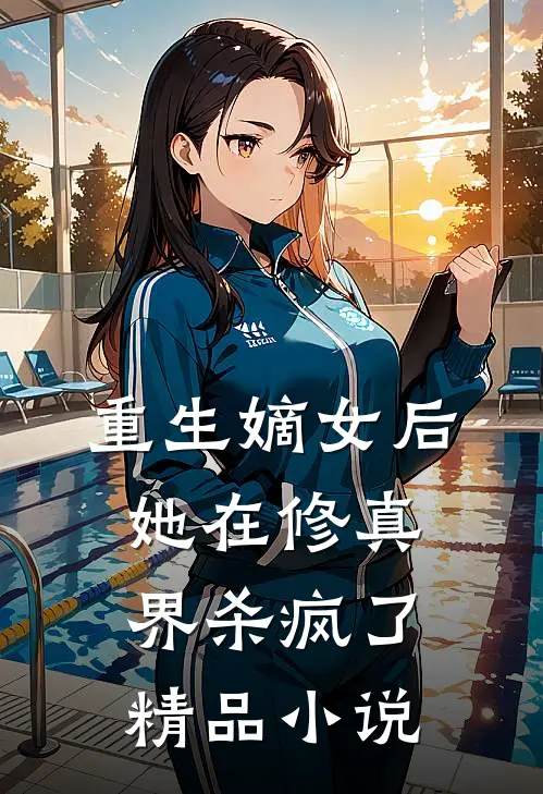 重生嫡女后，她在修真界杀疯了精品小说