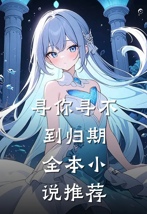 寻你寻不到归期全本小说推荐