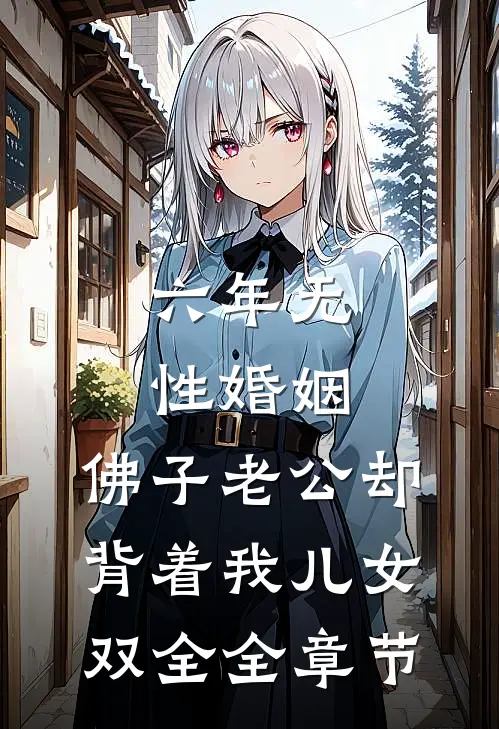 六年无性婚姻，佛子老公却背着我儿女双全全章节