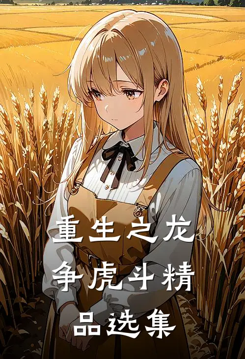 重生之龙争虎斗精品选集