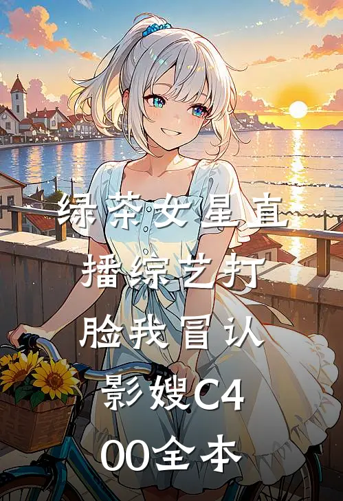 绿茶女星直播综艺打脸我冒认影嫂C400全本
