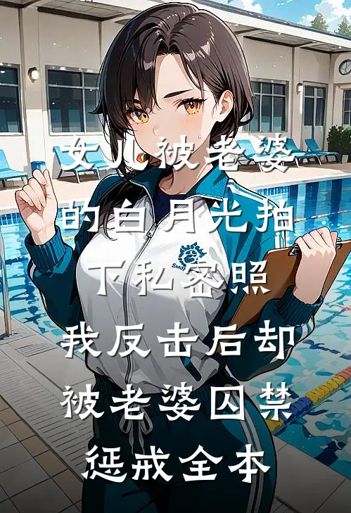 女儿被老婆的白月光拍下私密照，我反击后却被老婆囚禁惩戒全本