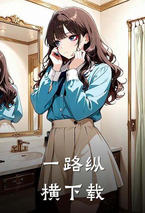 一路纵横下载