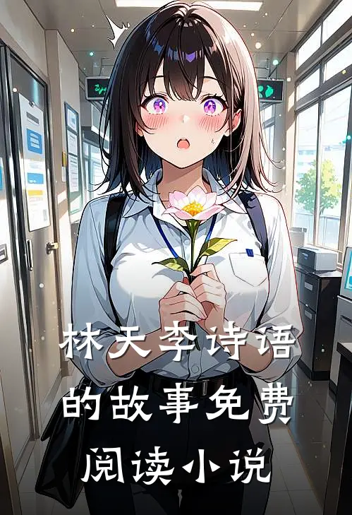 绝色总裁的上门贵婿林天李诗语免费阅读全文无删减版