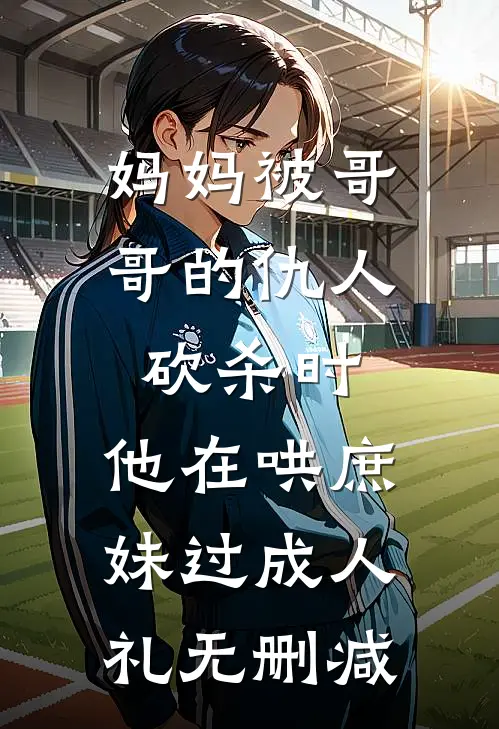 妈妈被哥哥的仇人砍杀时，他在哄庶妹过成人礼无删减