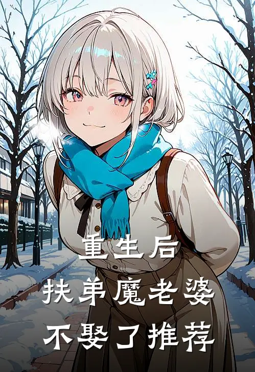 重生后，扶弟魔老婆不娶了推荐