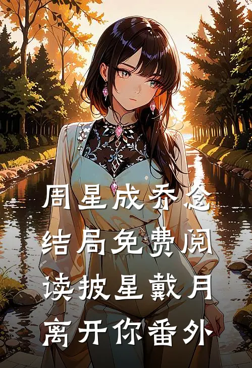 周星成乔念结局免费阅读披星戴月离开你番外